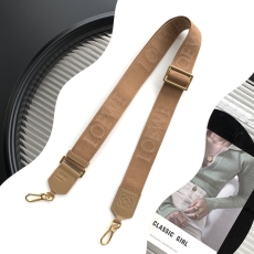 Loewe Shoulder Straps